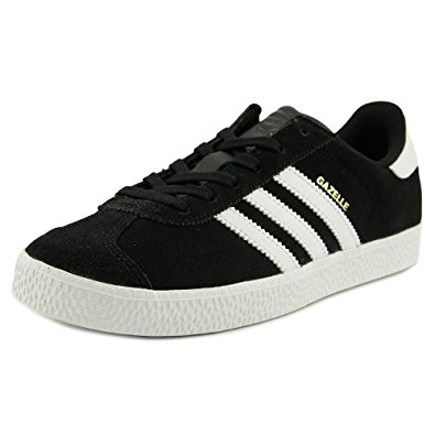 adidas gazelle kids